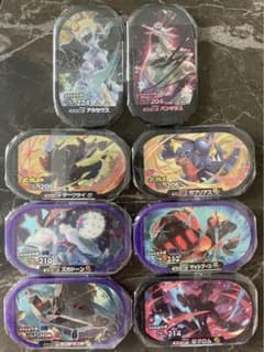 メザスタスーパースターのサムネイル