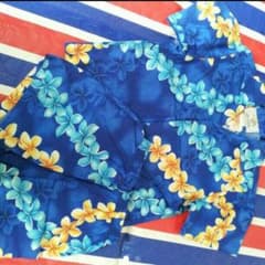 まめこ様専用ページのサムネイル