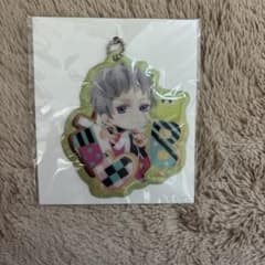 B-PROJECT 殿弥勒 グッズセット B-PROJECT 殿 弥勒 - メルカリ