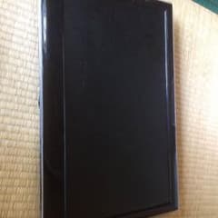 こみさん専用のサムネイル