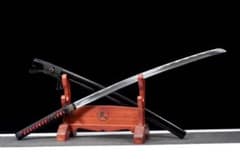 雲簇 刀装具 日本刀 武具 鑑賞刀 居合刀 模造刀 舞踊刀 雲簇 刀装具 日本刀 武具 鑑賞刀 居合刀 模造刀 舞踊刀 刀、