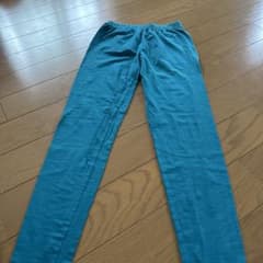 ハートマーケット　レギンス　Mのサムネイル