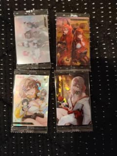 の@多忙様 リクエスト 3点 まとめ商品のサムネイル