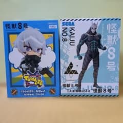 怪獣くじ当選品】CCPミドルサイズシリーズ【第72期】ミレゴジ レトロ