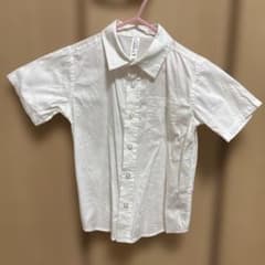 ELFINDOLL CLASSIC 半袖シャツ 120のサムネイル