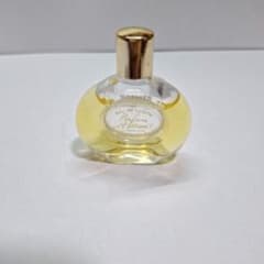 エルメス Parfum d'Hermès オードトワレ ５mlのサムネイル