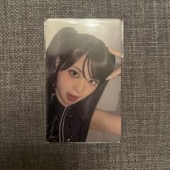 ME:I 7000円トレカ RINON 村上璃杏 - メルカリ
