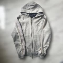 m80297764576_1.jpg?1761183979