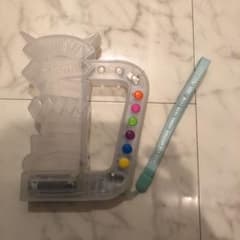 AAA FUNFUNFUN ペンライトのサムネイル