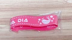 러브라이브 선샤인 Aqours 6th 가챠 쿠로사와 다이아 라바반