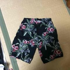 チャオパニックのサムネイル