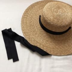 wicagrocery Gardenのサムネイル