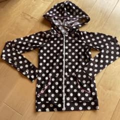 レディース　Mサイズ　ラッシュガードのサムネイル