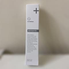 COボトヒアル co-medical+ 目元 口元用 クリーム 20g - メルカリ