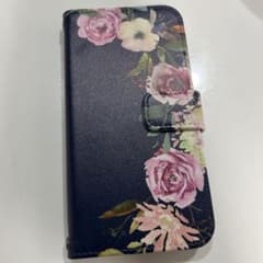 iPhone12手帳型ケースのサムネイル