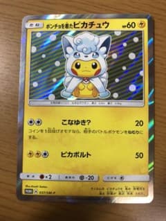 ぐちやま様専用 ロコン＆アローラロコンのサムネイル