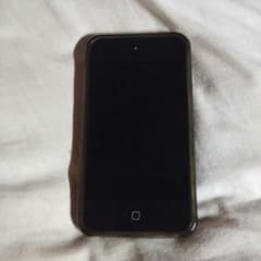 iPod四世代32Gのサムネイル
