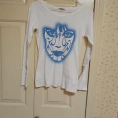 ヒステリックグラマーTシャツのサムネイル