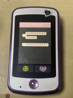 JSpod Premium SEGA TOYS 本体のサムネイル
