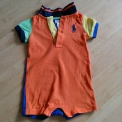 あさみさま★専用★のサムネイル