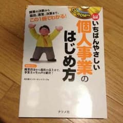 引越しSALE☆個人事業のはじめ方のサムネイル
