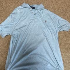 poloシャツのサムネイル