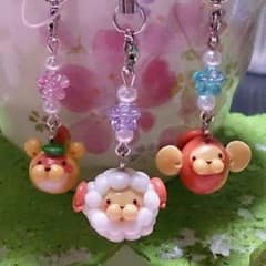 ☆心愛☆さま♡予約専用のサムネイル