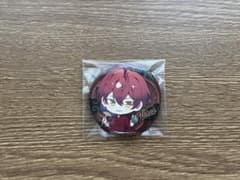 ばぁう 缶バッ23Summerデフォのサムネイル