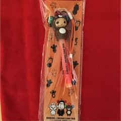 ドリカム30周年前夜祭 ペンライトのサムネイル