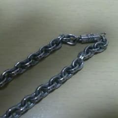 きょん様専用のサムネイル