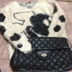 ２点セットのサムネイル
