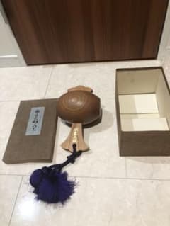 うちでのこづち　まりこさん専用です。のサムネイル