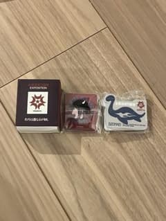 ずとまよガチャ ZUTOMAYO クリップのサムネイル