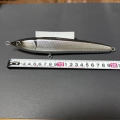 D-CLAW マリノ200 Slim SLOW UP - メルカリ