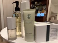 正規品 ICD Derma インセルダム セットのサムネイル