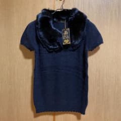 CECIL ＭcBEEのサムネイル