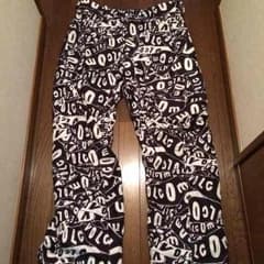 takapbois☆プロフ必見様 専用のサムネイル