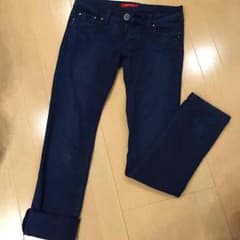 トミーガール パンツのサムネイル