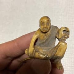 中原理恵／アイドルの友・ブロマイド5枚セット。【歌手 女優 タレント