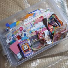 ちゃお 付録 大量 まとめ売り セット 少女漫画 平成レトロ - メルカリ