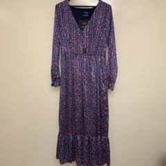 Chic by Tantra ロングワンピースのサムネイル