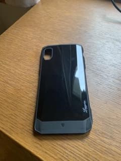 iPhoneのサムネイル