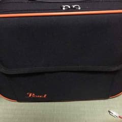 ぺったんこ様専用のサムネイル