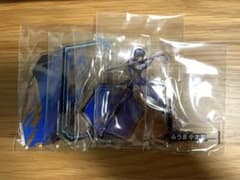 対魔忍RPG ピックアップアクリルスタンド 9　ふうま小太郎のサムネイル