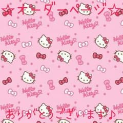 ☆mikoshi☆様オーダーページ☆のサムネイル