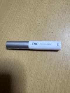 D-UP EYELASHES FIXER EX 552のサムネイル
