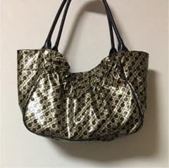 トートバッグのサムネイル