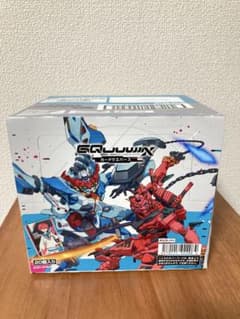 機動戦士Gundam GQuuuuuuX カードウエハース 20個BOX 食玩