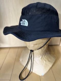 THE NORTH FACE ザノースフェイス NN01226 ハット Lサイズのサムネイル