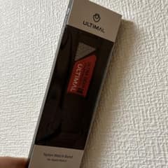 ULTIMAL Ultra Deep Sports Band forのサムネイル